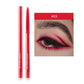 💄✨ Lot de 20 crayons eye-liner multicolores imperméables longue tenue, maquillage des yeux aux teintes variées ✨
