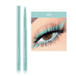 💄✨ Lot de 20 crayons eye-liner multicolores imperméables longue tenue, maquillage des yeux aux teintes variées ✨