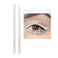 💄✨ Lot de 20 crayons eye-liner multicolores imperméables longue tenue, maquillage des yeux aux teintes variées ✨