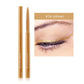 💄✨ Lot de 20 crayons eye-liner multicolores imperméables longue tenue, maquillage des yeux aux teintes variées ✨