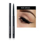 💄✨ Lot de 20 crayons eye-liner multicolores imperméables longue tenue, maquillage des yeux aux teintes variées ✨