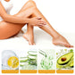 🚫🩸 -50 % ! Crème anti-fissures : comble, nourrit en profondeur et élimine les callosités. Plus de gêne en sandales !