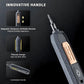 ✨Kit de tournevis de précision professionnel 180 en 1