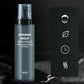 Spray Laque Coiffant pour Cheveux à Tenue Forte de 250 ml avec Formule à Séchage Rapide