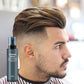 Spray Laque Coiffant pour Cheveux à Tenue Forte de 250 ml avec Formule à Séchage Rapide