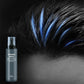 Spray Laque Coiffant pour Cheveux à Tenue Forte de 250 ml avec Formule à Séchage Rapide