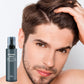 Spray Laque Coiffant pour Cheveux à Tenue Forte de 250 ml avec Formule à Séchage Rapide