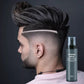 Spray Laque Coiffant pour Cheveux à Tenue Forte de 250 ml avec Formule à Séchage Rapide