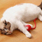 🐱🐶 Balle roulante automatique intelligente pour animaux de compagnie