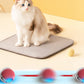 🐱🐶 Balle roulante automatique intelligente pour animaux de compagnie