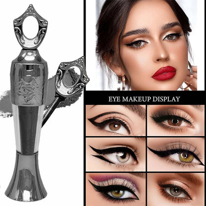 【20% sur le deuxième article】🔥Sheida Kohl Powder Eyeliner Fait à la main 100% naturel