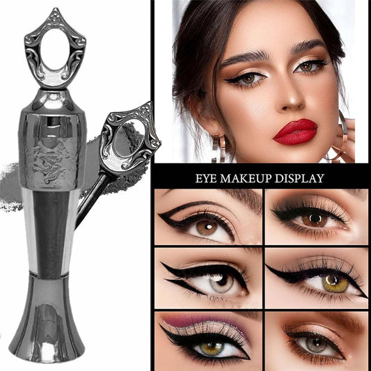 【20% sur le deuxième article】🔥Sheida Kohl Powder Eyeliner Fait à la main 100% naturel