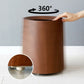 🔥‑50% Réduction ! Poulie universelle à rotation 360° 🛋️ Grande capacité de charge, silencieuse, déplace facilement vos meubles lourds ✨