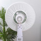 Housse Imperméable Anti-poussière pour Appareils Électroménagers