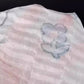 Housse Imperméable Anti-poussière pour Appareils Électroménagers