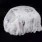 Housse Imperméable Anti-poussière pour Appareils Électroménagers
