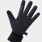 ❄️ 50% DE RÉDUCTION! 🧤 Gants thermiques d'hiver tactiles – Doublure polaire & déperlants ✨