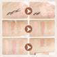 ✨Profitez de 50% de réduction💖 Correcteur Crème Couvrant Imperméable Maquillage