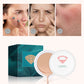 ✨Profitez de 50% de réduction💖 Correcteur Crème Couvrant Imperméable Maquillage