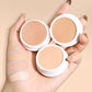 ✨Profitez de 50% de réduction💖 Correcteur Crème Couvrant Imperméable Maquillage