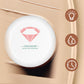 ✨Profitez de 50% de réduction💖 Correcteur Crème Couvrant Imperméable Maquillage