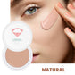 ✨Profitez de 50% de réduction💖 Correcteur Crème Couvrant Imperméable Maquillage