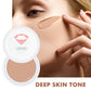 ✨Profitez de 50% de réduction💖 Correcteur Crème Couvrant Imperméable Maquillage