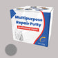 Mastic de réparation multifonctionnel