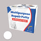 Mastic de réparation multifonctionnel