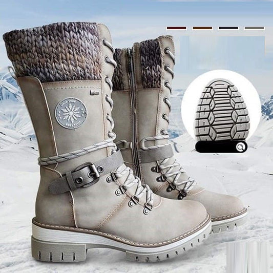 ✨🌷Bottes Phoebe — 🔥49 % de réduction 📦