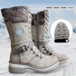✨🌷Bottes Phoebe — 🔥49 % de réduction 📦