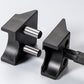 Kit d'outils de séparation et d'expansion de jambe de force pour suspension automobile