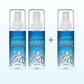 ✨🔥Spray antibactérien et désodorisant pour chaussures et chaussettes😊😃