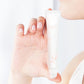 🌸 Kit de Crème Dépilatoire pour Femmes – Achetez-en 2, Obtenez-en 1 Gratuit ! ✨🧴