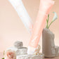 🌸 Kit de Crème Dépilatoire pour Femmes – Achetez-en 2, Obtenez-en 1 Gratuit ! ✨🧴