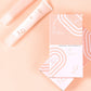 🌸 Kit de Crème Dépilatoire pour Femmes – Achetez-en 2, Obtenez-en 1 Gratuit ! ✨🧴