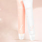 🌸 Kit de Crème Dépilatoire pour Femmes – Achetez-en 2, Obtenez-en 1 Gratuit ! ✨🧴