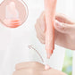 🌸 Kit de Crème Dépilatoire pour Femmes – Achetez-en 2, Obtenez-en 1 Gratuit ! ✨🧴