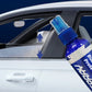 🔥Vente chaude  50% DE RÉDUCTION🔥Protection des joints d'étanchéité de la voiture