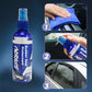 🔥Vente chaude  50% DE RÉDUCTION🔥Protection des joints d'étanchéité de la voiture