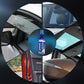 🔥Vente chaude  50% DE RÉDUCTION🔥Protection des joints d'étanchéité de la voiture