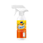 🔥PROMO FLASH ‑50%🔥 Nettoyant mousse cuisine haute puissance 🧼 Élimine la graisse tenace, sans effort pour fourneau et plans de travail ✨