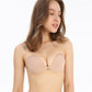 🥳Soutien-Gorge Adhésifs à Fronces Invisibles