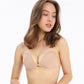 🥳Soutien-Gorge Adhésifs à Fronces Invisibles