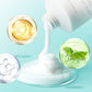 📢📢👧Achetez 3 pour une durée limitée obtenez 2 gratuit✨🌸 Crème lissante aux protéines capillaires🌸