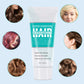 📢📢👧Achetez 3 pour une durée limitée obtenez 2 gratuit✨🌸 Crème lissante aux protéines capillaires🌸