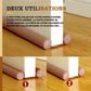 🚪🔥 Bande isolante autocollante portes fenêtres anti-froid bruit courants d’air résistante intempéries offre 2 achetés 3 offerts ✨