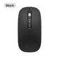 🔥2026 ventes chaudes🔥Souris vocale intelligente sans fil AI