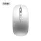 🔥2026 ventes chaudes🔥Souris vocale intelligente sans fil AI