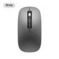🔥2026 ventes chaudes🔥Souris vocale intelligente sans fil AI